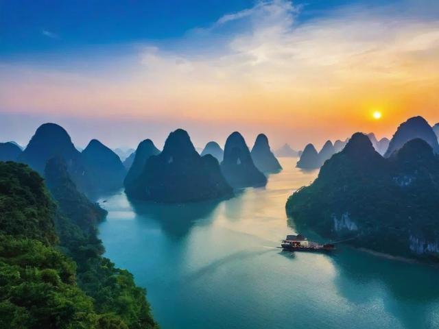 抖音关闭账号全攻略，轻松掌握一键退出江湖的方法