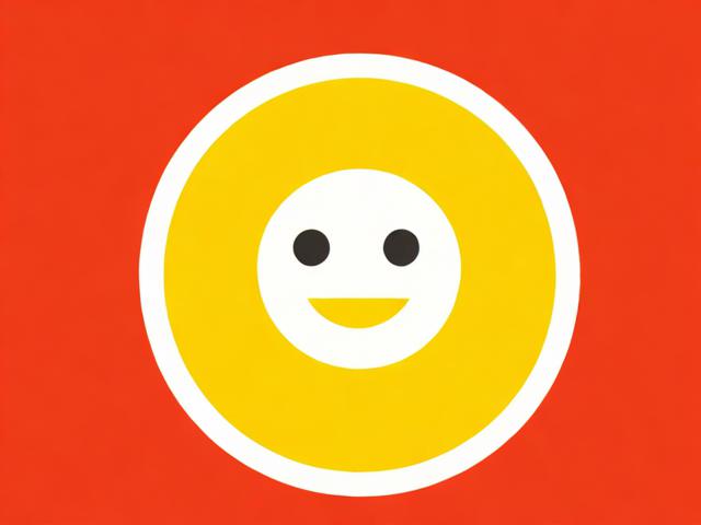 关闭QQ却怎么也关闭不了？揭秘解决方法！