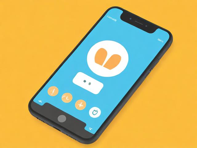 如何轻松关闭手机呼叫等待功能，详细步骤及注意事项