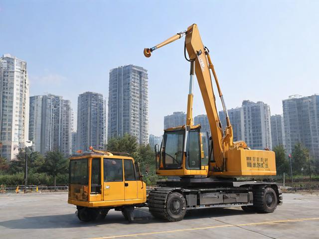 一级建造师怎么注册_一级建造师怎么注册流程