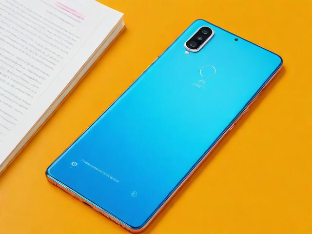 华为手机如何关闭杂志更新的详细教程