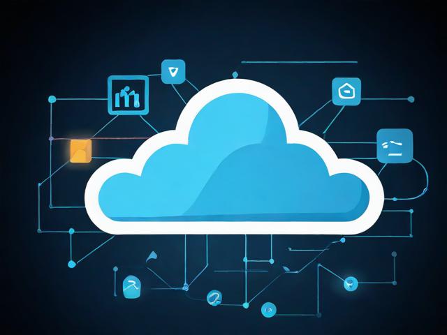 小米云端服务关闭指南，轻松解除数据同步，保护隐私安全