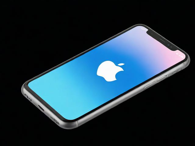 苹果屏幕镜像功能关闭指南，轻松恢复专注工作状态