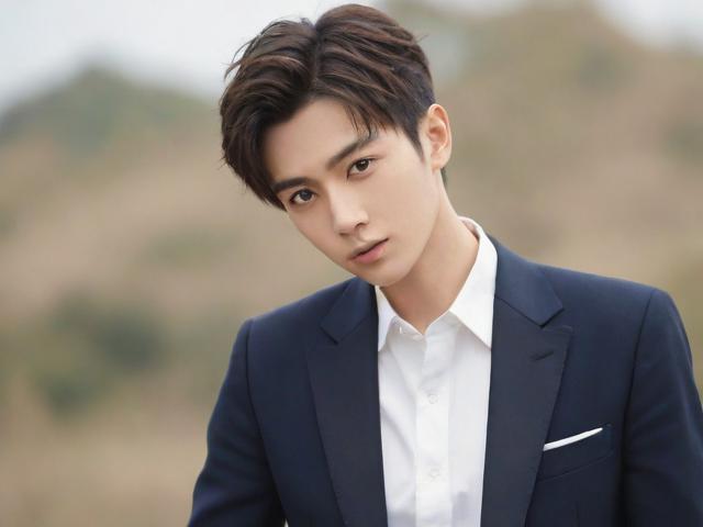 抖音视频如何关闭评论，轻松掌控互动节奏，享受静谧观看体验