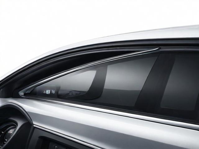 ID3如何关闭后雨刷，车主必备操作指南