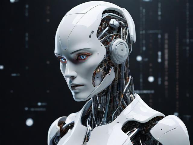 人工智能的崛起，为什么现在我们离不开它？