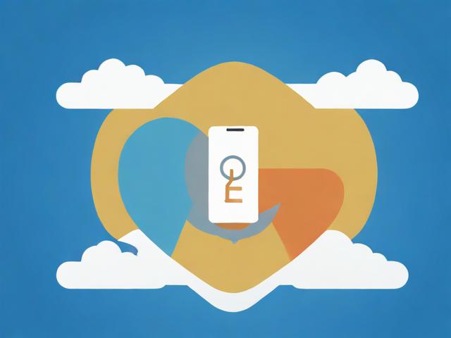 如何轻松关闭移动套餐，详细指南助你节省开支