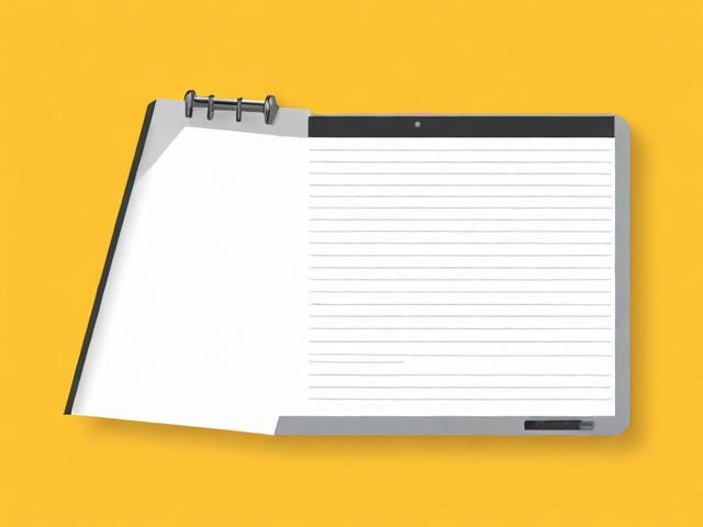 如何关闭电脑剪贴板，操作指南与技巧解析