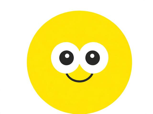 轻松关闭QQ赞，享受无干扰的社交体验