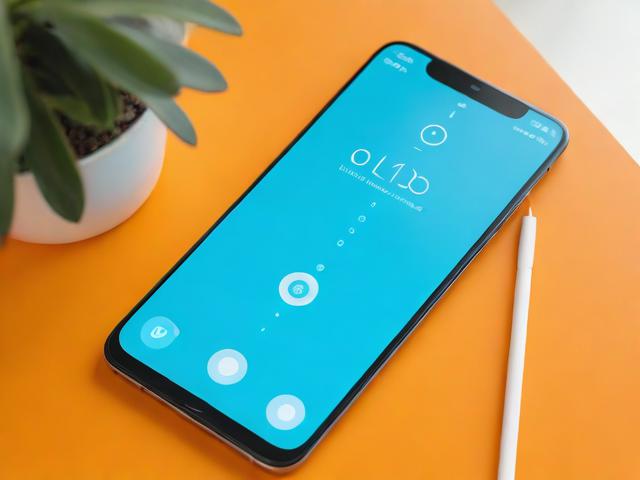 轻松设置定时关闭热点，告别手机发热烦恼