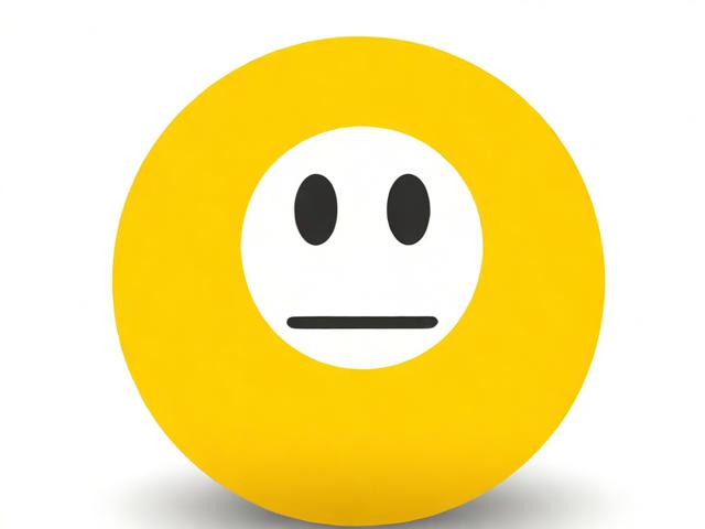 QQ保护模式关闭教程，轻松解除隐私保护，恢复正常使用体验