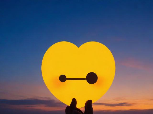 如何轻松关闭微信拍一拍功能，操作指南及原因分析