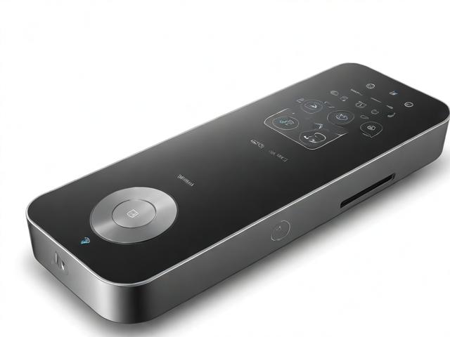 轻松掌握，电信光猫路由关闭全攻略