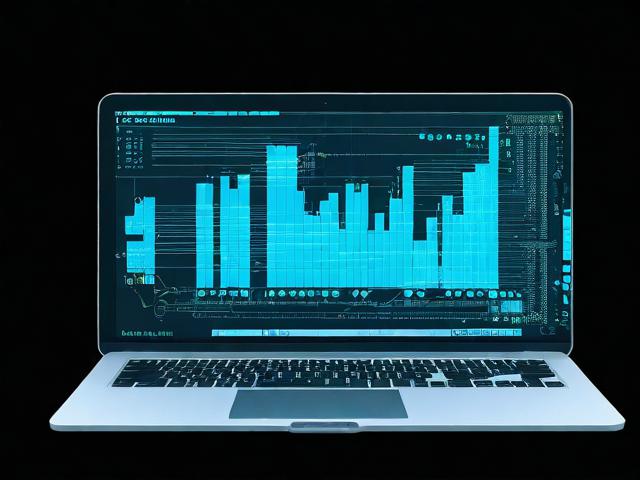 电脑索引关闭指南，轻松优化系统性能的实用技巧