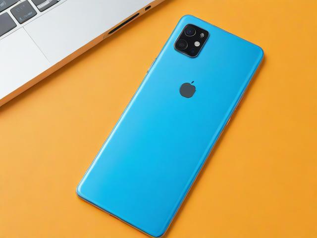 荣耀手机荣耀省电模式关闭教程，轻松恢复手机性能，畅享无拘无束的体验