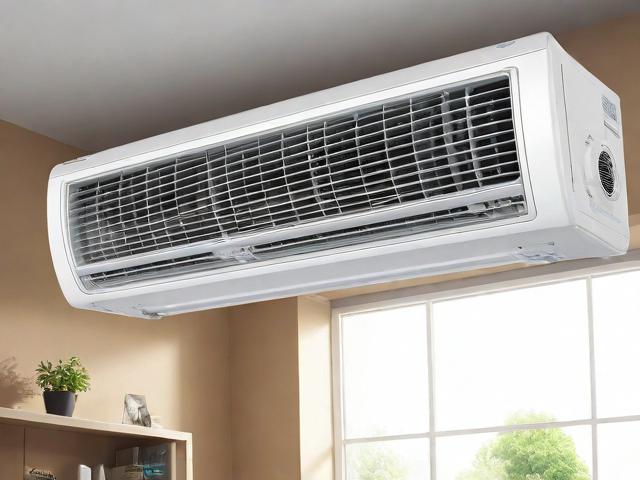 空调灯怎么关闭，轻松掌握空调照明控制技巧