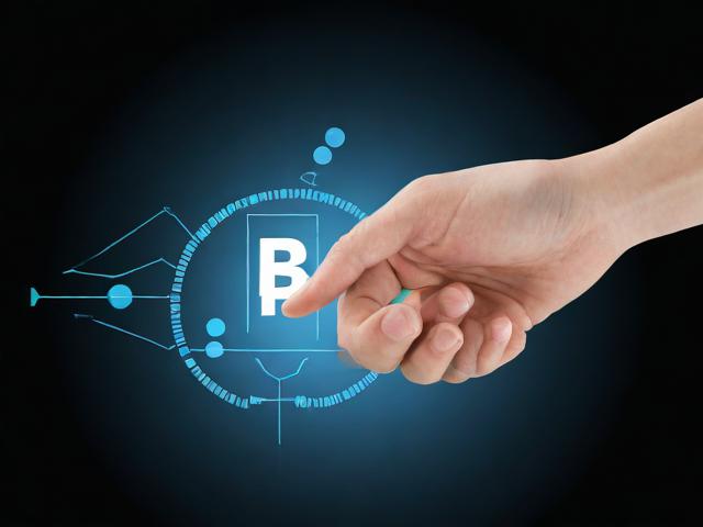 支付宝手势支付关闭指南，安全便捷的支付方式，轻松解除束缚