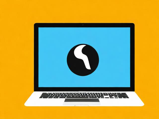 电脑软件如何关闭，轻松掌握电脑操作技巧