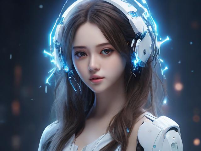 微信人工智能状态，引领社交新潮流