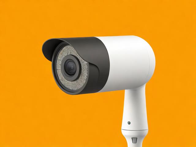 如何关闭摄像头麦克风，全方位指南与技巧分享