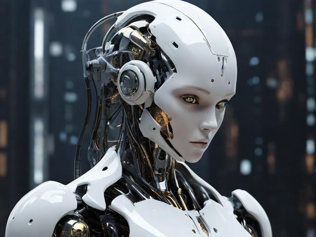 全面解析，做人工智能需要哪些核心资料