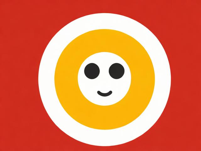 轻松关闭QQ微博账号，详细步骤与注意事项