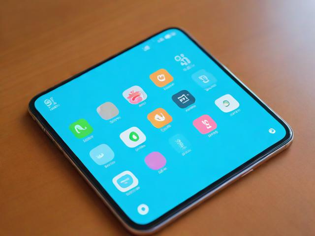 移动网络关闭指南，轻松掌握手机网络关闭技巧