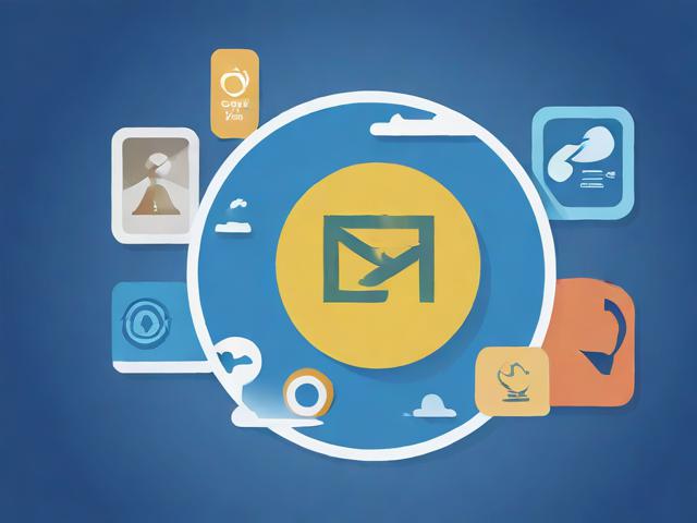 如何关闭闲时流量，轻松节省移动费用，告别无意识消费