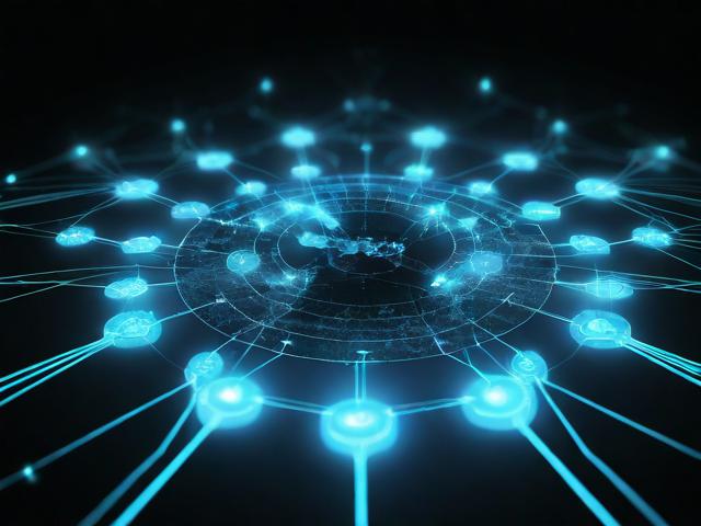 网络连接关闭？教你轻松开启网络连接的实用指南