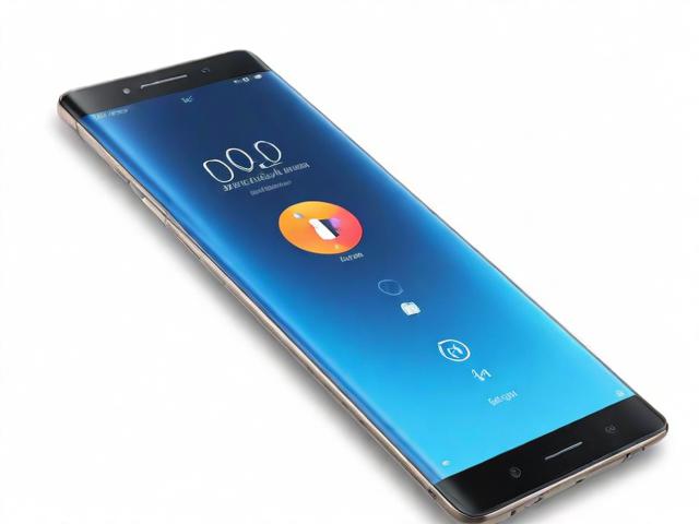 三星手机用户必看！教你轻松关闭应用，优化手机性能！