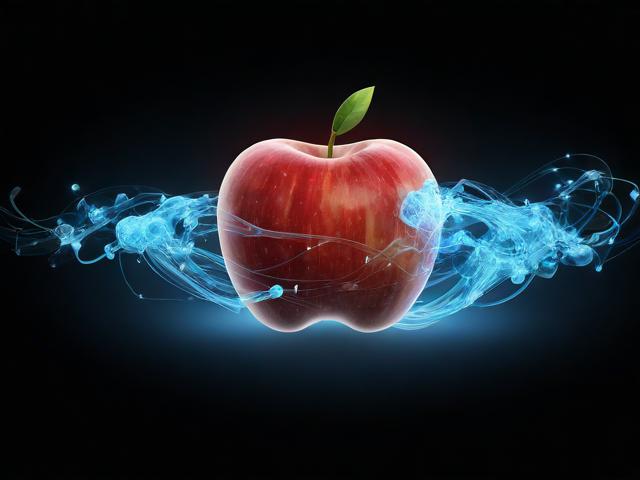 苹果悬浮功能详解，教你如何轻松关闭悬浮效果