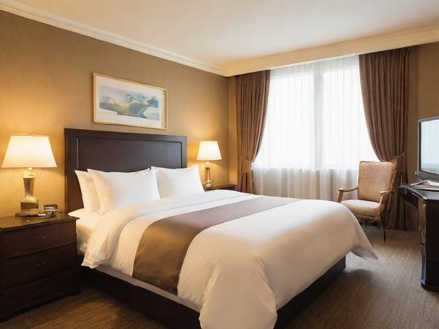 携程酒店返现攻略，如何轻松领取您的返现奖励？