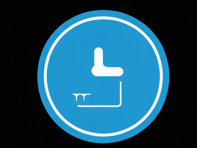 如何关闭滴滴导航声音，轻松掌握导航静音技巧