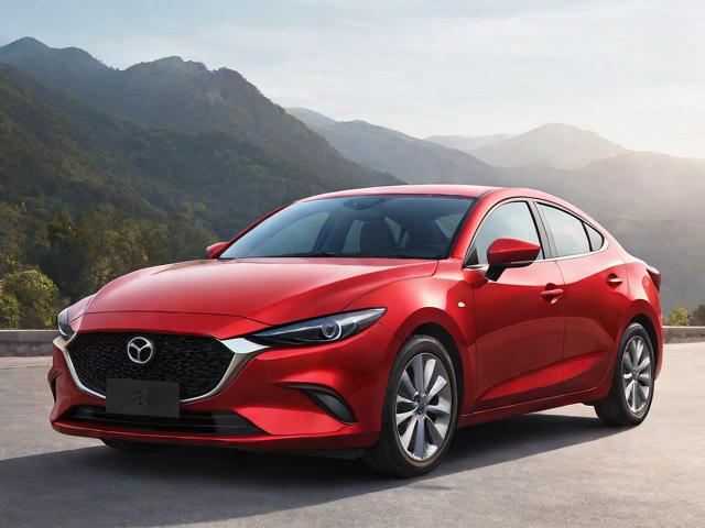 昂克赛拉车主必看，如何轻松关闭昂克赛拉的电台功能？