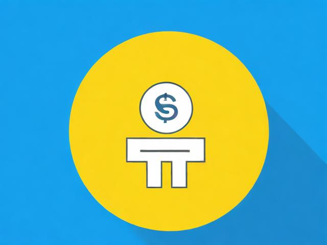 支付宝小额免密支付功能关闭指南，保障账户安全，轻松操作步骤