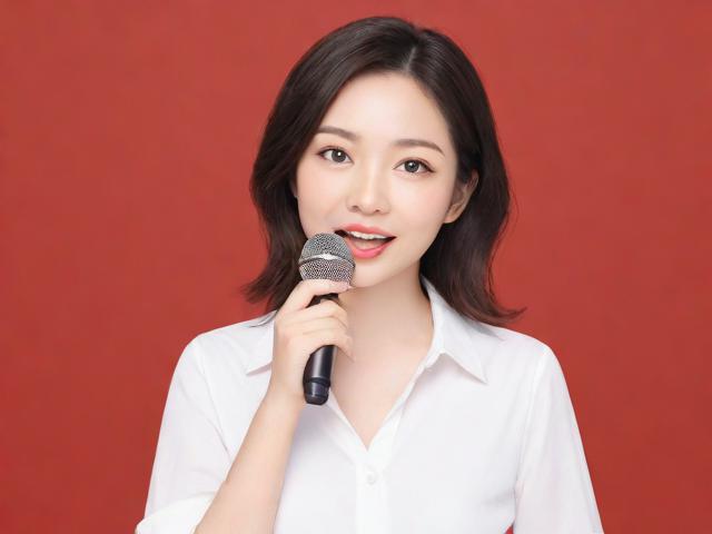 全民K歌关闭动态功能指南，轻松管理你的个人隐私空间