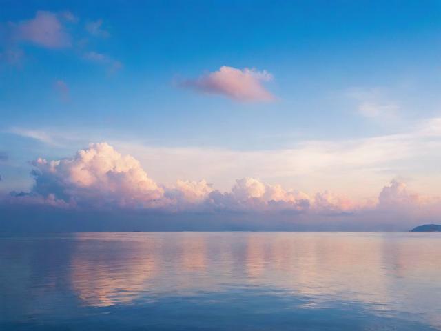 快手如何轻松关闭提醒，告别打扰，享受宁静时光