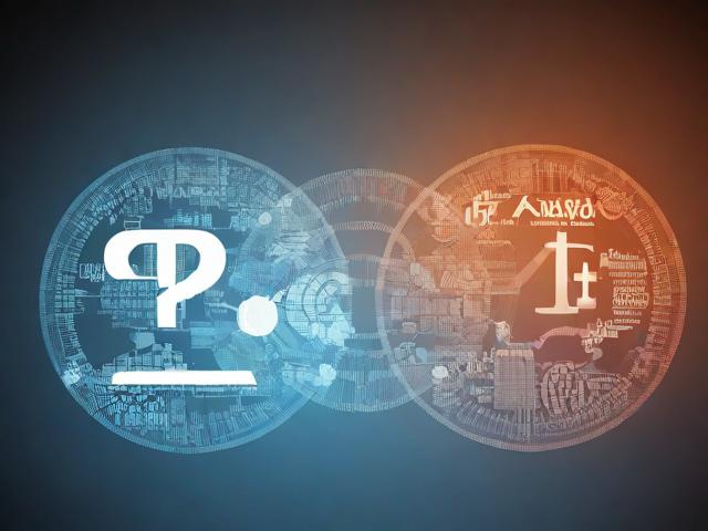 微店关闭担保交易，操作指南与注意事项