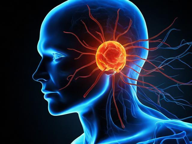 揭秘人工智能神经元,构建智能世界的基石