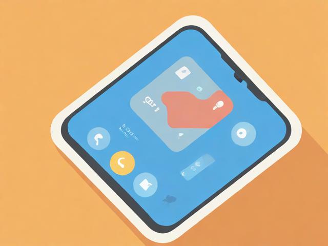 如何关闭手机APP，轻松掌握手机应用管理技巧