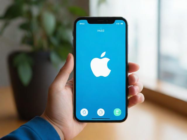 苹果音频电话功能详解，如何轻松关闭苹果设备上的音频电话功能