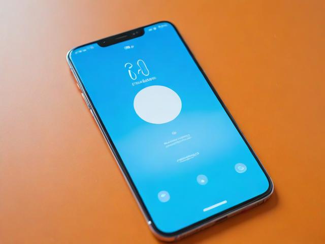 轻松关闭屏幕自动旋转，智能手机使用小技巧大揭秘