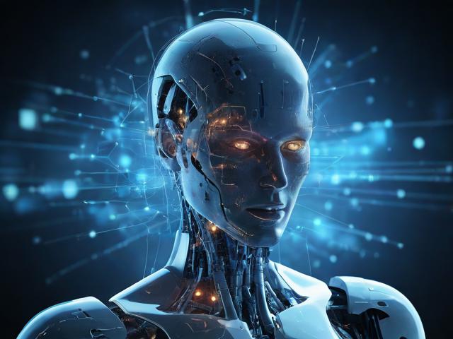 人工智能算法的缺陷与挑战