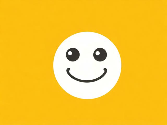 QQ如何轻松关闭提醒功能，告别打扰，享受宁静时光