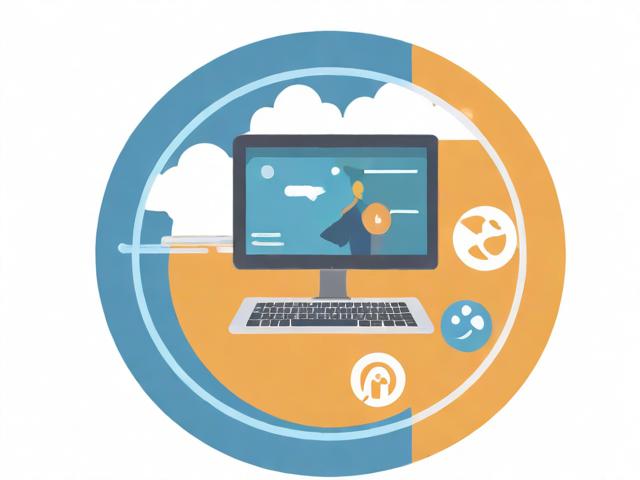 微店关闭攻略，轻松掌握操作步骤，告别线上经营