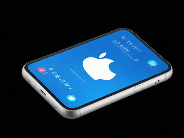 苹果设备自动升级关闭全攻略，轻松掌控系统更新