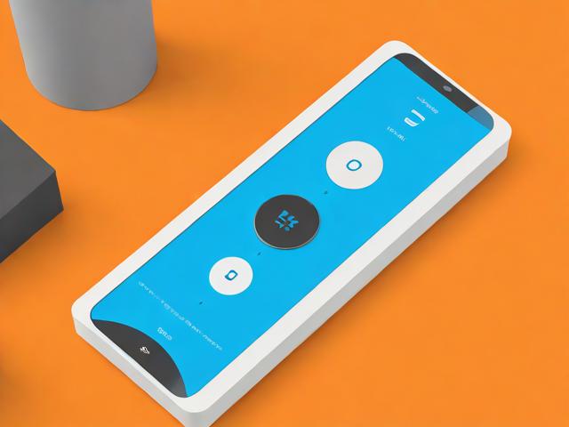 电信光猫WiFi关闭指南，轻松操作，保障网络安全