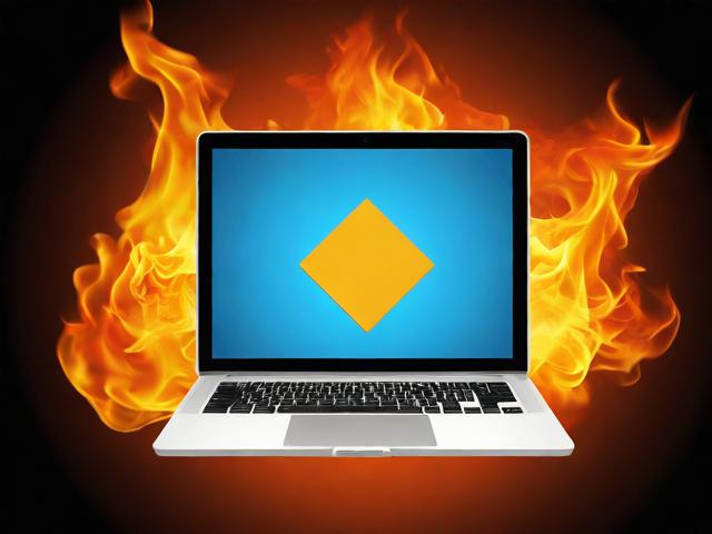 如何关闭电脑防火墙，详细步骤与注意事项