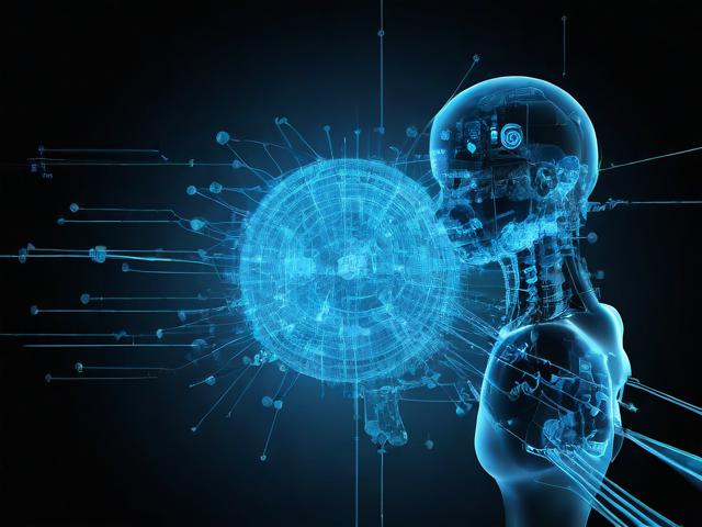 金华人工智能专业解读，未来科技人才培养的摇篮