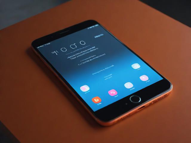 轻松关闭手机自动息屏功能，享受自由掌控屏幕时光